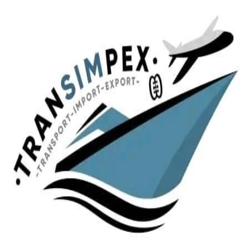 Transimpex France Logo